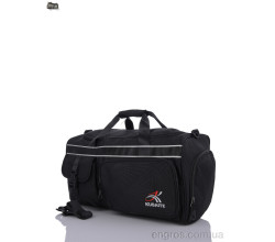 Сумка Superbag